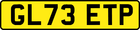 GL73ETP