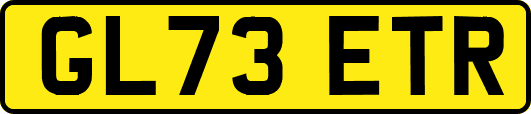 GL73ETR