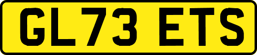 GL73ETS