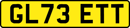 GL73ETT