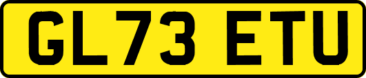 GL73ETU