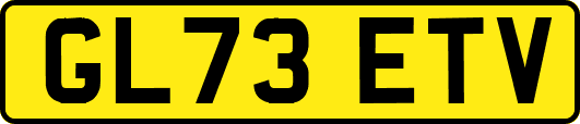 GL73ETV