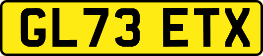 GL73ETX
