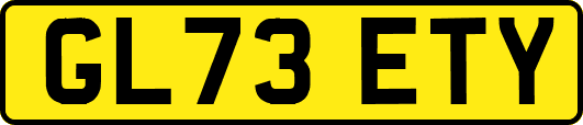 GL73ETY