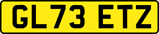 GL73ETZ