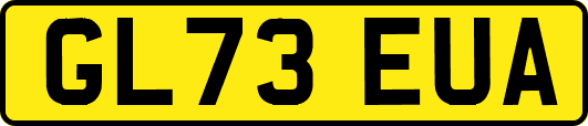 GL73EUA