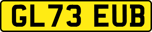 GL73EUB