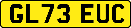 GL73EUC