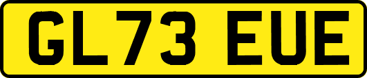 GL73EUE