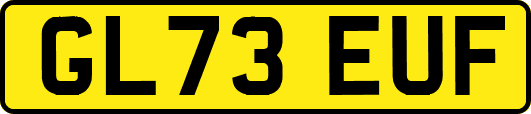 GL73EUF