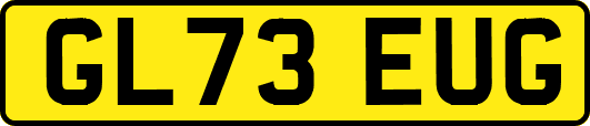 GL73EUG