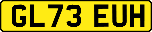 GL73EUH