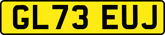 GL73EUJ