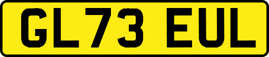 GL73EUL