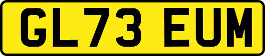 GL73EUM