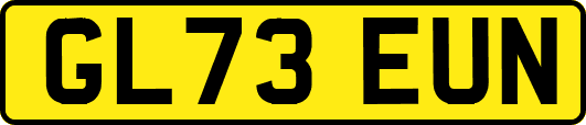 GL73EUN