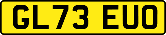 GL73EUO