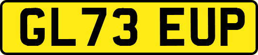 GL73EUP
