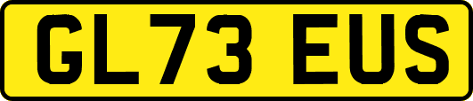 GL73EUS