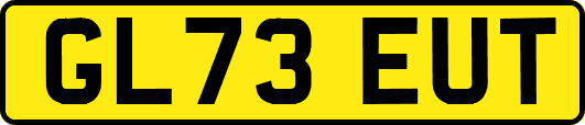 GL73EUT
