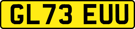 GL73EUU