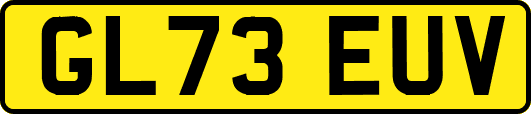 GL73EUV