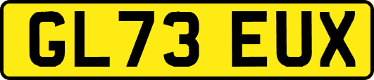 GL73EUX