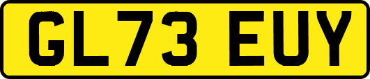 GL73EUY