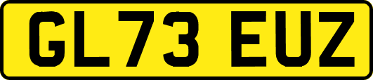 GL73EUZ