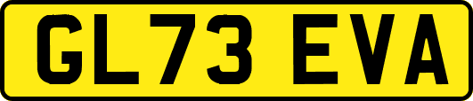 GL73EVA