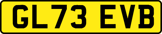 GL73EVB