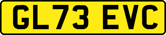 GL73EVC