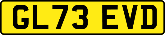 GL73EVD