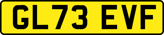 GL73EVF