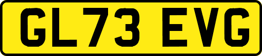 GL73EVG