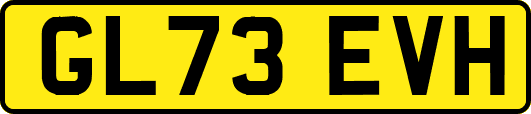 GL73EVH