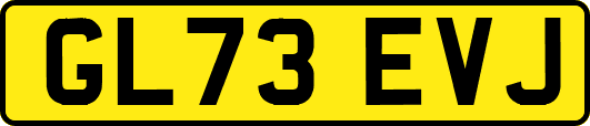 GL73EVJ