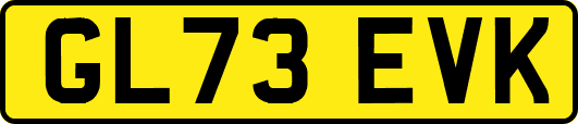 GL73EVK