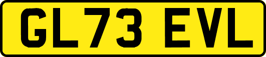 GL73EVL