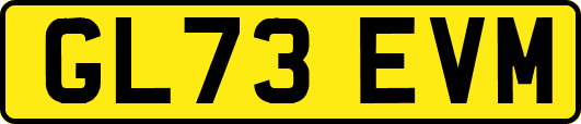 GL73EVM