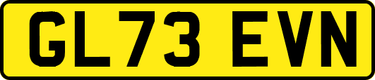GL73EVN