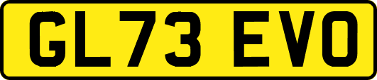 GL73EVO