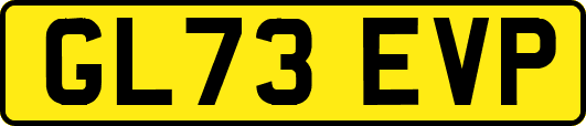 GL73EVP