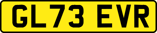 GL73EVR