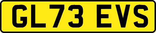 GL73EVS
