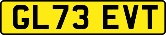 GL73EVT