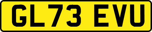 GL73EVU
