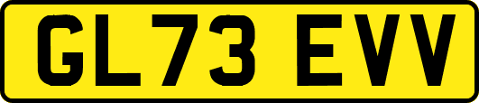 GL73EVV