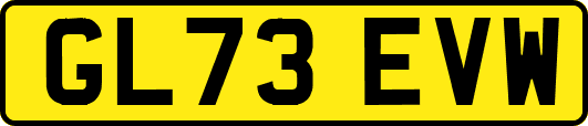 GL73EVW