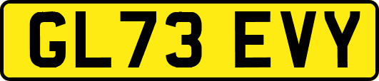 GL73EVY
